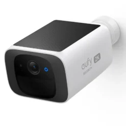 Eufy SoloCam S220 Trådløst overvåkingskamera 1-pack