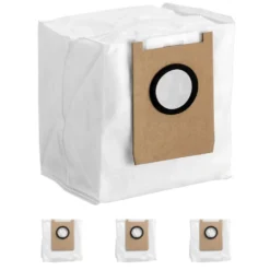 Eufy Støvsugerposer Eufy E20, E25 og E28