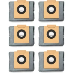 Eufy Støvsugerposer til X10 Pro Omni