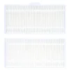 Eufy Vaskbare filtre for Omni C20 (2-pk.)