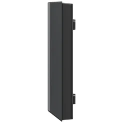 Eufy Video Doorbell 2K med doble kameraer