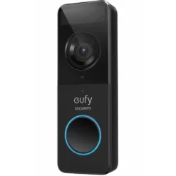 Eufy Video Doorbell 1080p