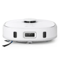 Eufy X10 Pro Omni Robotstøvsuger