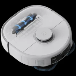 Eufy X10 Pro Omni Robotstøvsuger