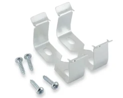 Feste for grenuttak 2-pk.