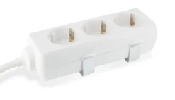 Feste for grenuttak 2-pk.