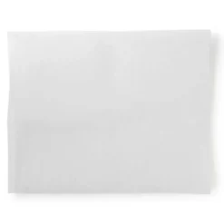 Fettfilter til kjøkkenvifte 140 g/m²