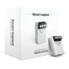 Fibaro Smart Implant Z-wave-enhet