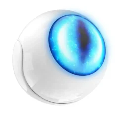Fibaro Z-wave-bevegelsessensor