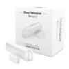Fibaro Z-wave-magnetkontakt Hvit