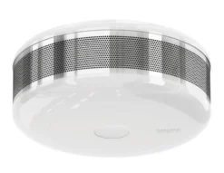 Fibaro Z-wave-røykvarsler