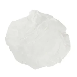 Filterdeksel Allaway A/C-serien