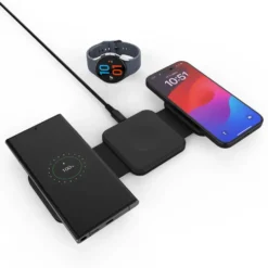 Fixed Flex Samsung 3-in-1