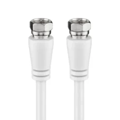 F-kabel klasse A 5 m