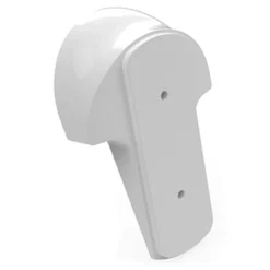 Flexson Veggfeste for Sonos Move Hvit