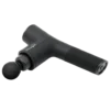 Flowlife Flowgun Pro 2.0 Massasjepistol