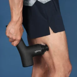 Flowlife Flowgun Pro 2.0 Massasjepistol