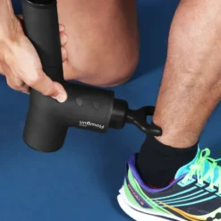 Flowlife Flowgun Pro 2.0 Massasjepistol