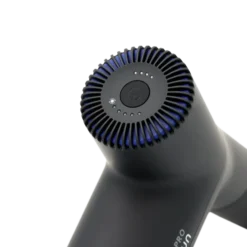 Flowlife Flowgun Pro 2.0 Massasjepistol