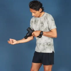 Flowlife Flowgun Pro 2.0 Massasjepistol