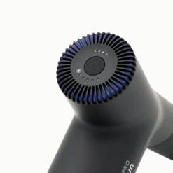 Flowlife Flowgun Pro 2.0 Massasjepistol