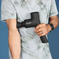 Flowlife Flowgun Pro 2.0 Massasjepistol