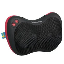 Flowlife Flowpillow Heat Massasjepute