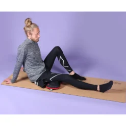 Flowlife Flowpillow Heat Massasjepute