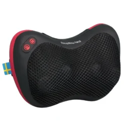 Flowlife Flowpillow Heat Massasjepute