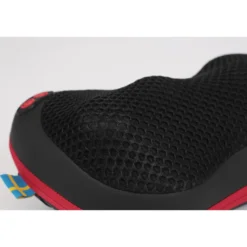 Flowlife Flowpillow Heat Massasjepute