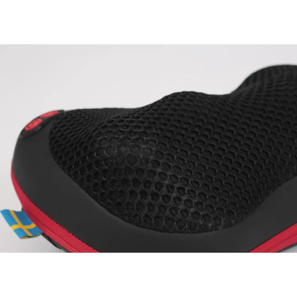 Flowlife Flowpillow Heat Massasjepute