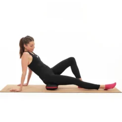 Flowlife Flowpillow Heat Massasjepute