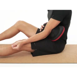 Flowlife Flowpillow Heat Massasjepute