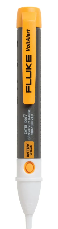 Fluke 2AC Spenningstester 1000 V 1-pk.