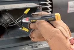 Fluke LVD2 Spenningstester 600 V
