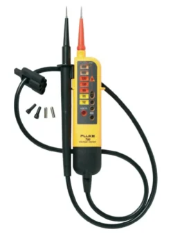 Fluke T90 Spenningstester 690 V