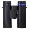 Focus Sport Optics Activa 10x32 Kikkert