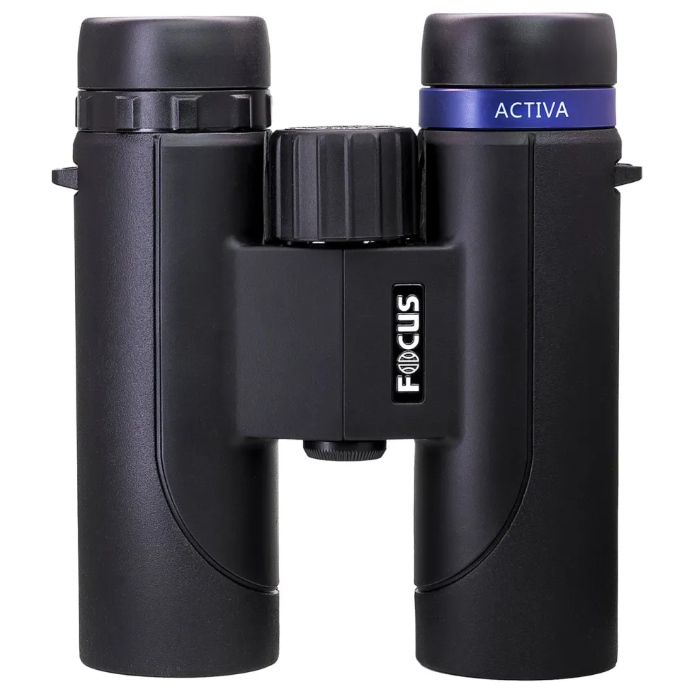 Focus Sport Optics Activa 10x32 Kikkert