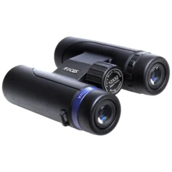 Focus Sport Optics Activa 10x32 Kikkert
