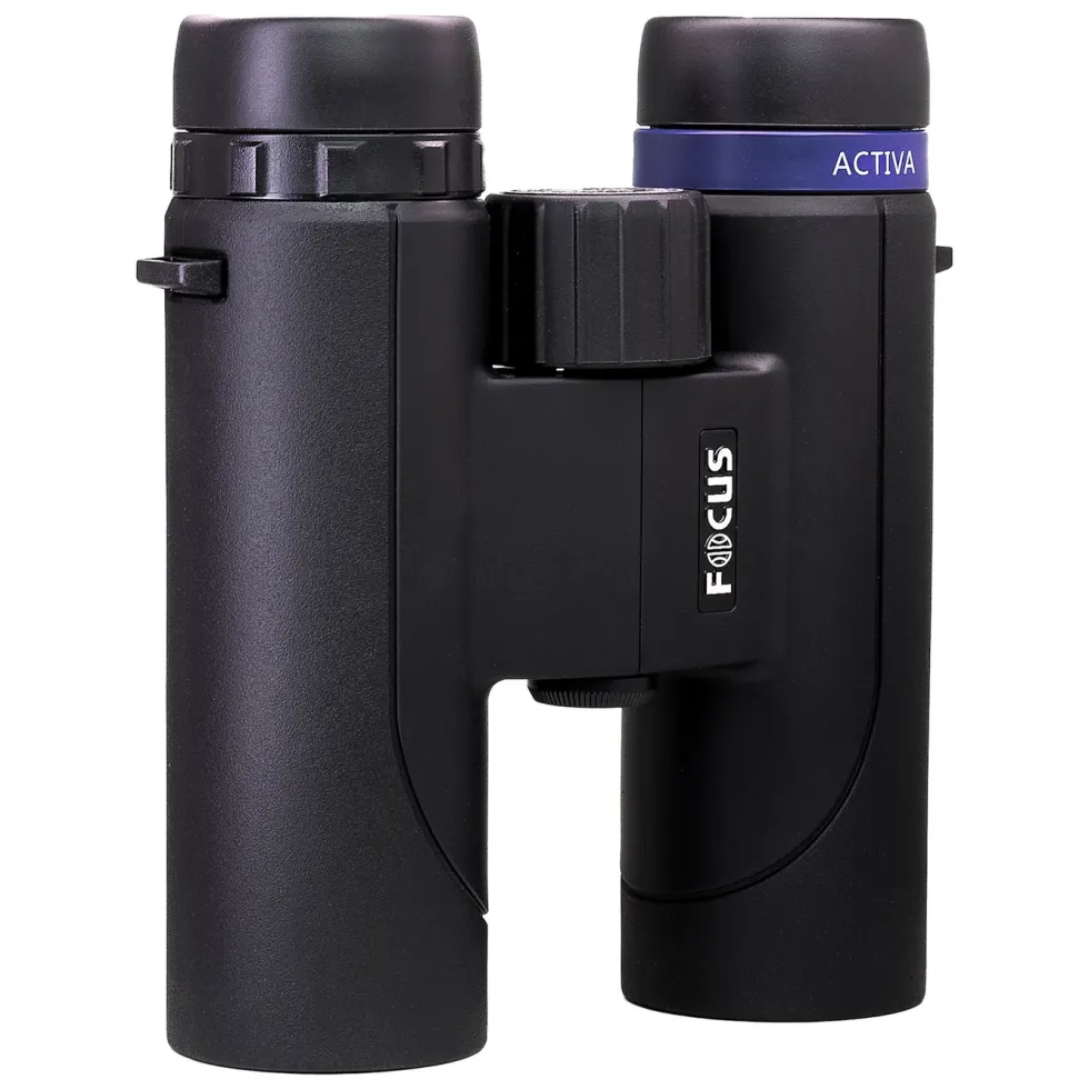 Focus Sport Optics Activa 10x32 Kikkert