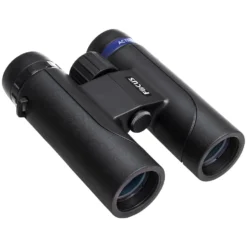 Focus Sport Optics Activa 10x32 Kikkert