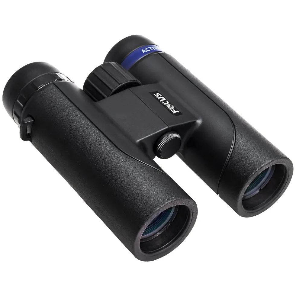 Focus Sport Optics Activa 10x32 Kikkert
