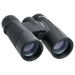 Focus Sport Optics Bright kikkert 8x42