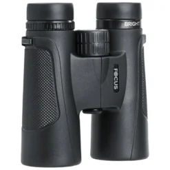 Focus Sport Optics Bright kikkert 8x42