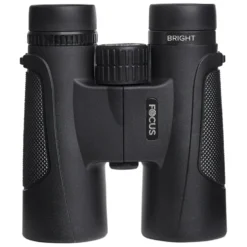 Focus Sport Optics Bright kikkert 8x42