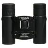 Focus Sport Optics Bright kompaktkikkert