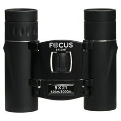 Focus Sport Optics Bright kompaktkikkert
