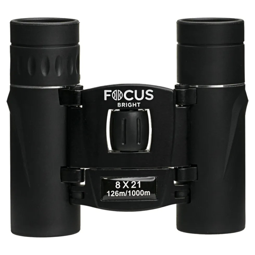Focus Sport Optics Bright kompaktkikkert