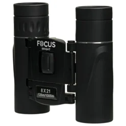 Focus Sport Optics Bright kompaktkikkert