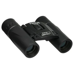 Focus Sport Optics Bright kompaktkikkert
